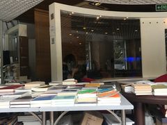 -物质生活书·酒吧