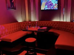 -萧邦音乐会所KTV·蒸汽活海鲜自助(福田店)