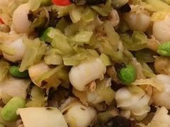 -海景壹号大酒店(滨湖店)