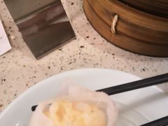 -东园小馆(苏州中心店)