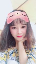 -轻妆Feel·半永久纹眉眼线