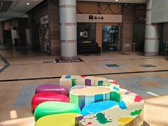 -新世界休闲生活广场(奉贤店)