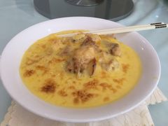 -渔民新村(番禺总店)