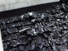 -黑色经典臭豆腐·湖南特产(太平街口店)