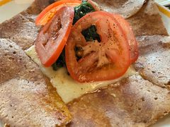 -La Creperie法餐厅(桃江路店)