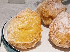 -白云宾馆·白云轩中餐厅·匠心手制