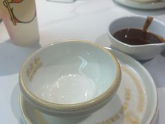-潮正和潮汕牛肉火锅·老字号(番禺万达店)