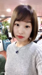 -Hair Glam 格拉姆造型旗舰店