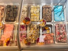 -秋栗香(地安门店)