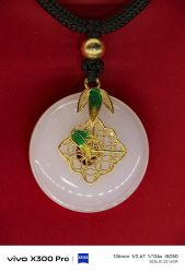 -中国黄金(北京旗舰店)