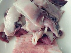 -廉桥排骨烧烤夜宵城(邵东店)