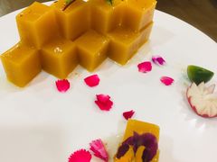 -来小酌·长安酒家(翠庭大厦店)