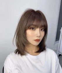 -和木形象