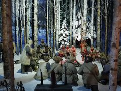 -沈阳“九·一八”历史博物馆