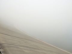 -江南天池