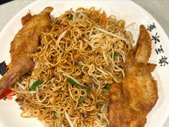 -海王冰室(皇朝店)
