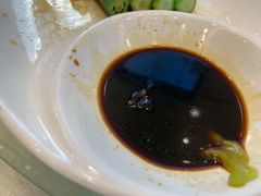 -佳佳美·囍悦水乡