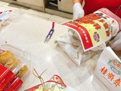 -芦庄子桂顺斋(和平路总店)