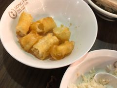 -松發肉骨茶(先得坊店)