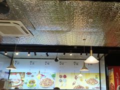 -金柱大盘鸡(和田二街店)