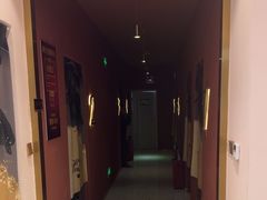 -极光点播影院·Switch.游戏馆(世界之窗店)