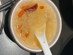 -明丰小渔馆(明月路店)
