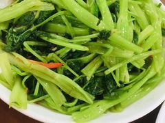 -煲煲掂风味煲仔饭餐厅(西区店)