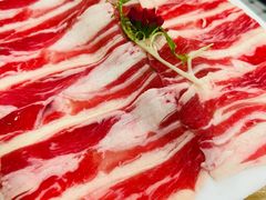 -大永發老火浓汤·经典粤菜(北滨路店)