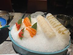 -1718海鲜姿造(苏宁宴请臻选店)