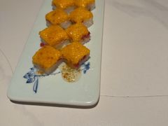 -龍聚祥烧麦馆(鼓楼店)