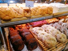 -UH祐禾(光谷世界城店)