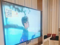 -星聚会KTV(合生汇黑金店)