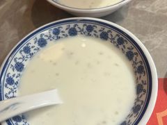 -金系·顺德啫鸡大王(创意产业园店)