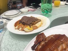 -亢龙太子酒轩(东湖店)