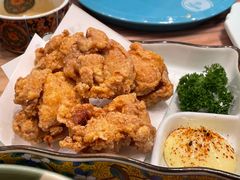 -晴季寿司(红旗街万达店)