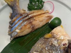 -椰客·海南椰子鸡(新塘永旺梦乐城店)