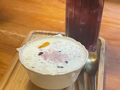 -春风·有糖(崇宁路店)