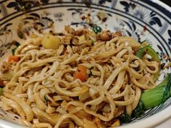 -壹块捌烧烤(灯市口店)