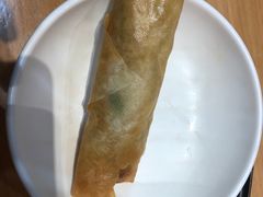 -回味鸭血粉丝汤(砂之船店)