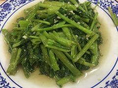 -广迎居老正兴菜馆