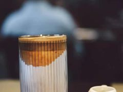-Magnet磁食(同德店)