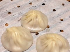 -苏小柳手作点心(控江旭辉分院)