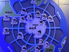 -上海海昌海洋公园