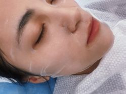 -JUVA欧华医美连锁