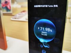 -北京清河万象汇