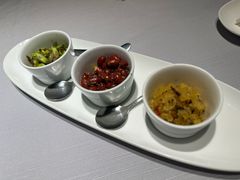 -屋里厢上海菜馆