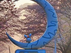 -杭州少年儿童公园