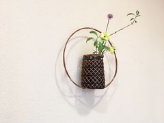 -翔峰炭火鳗鱼(悦泰街里公寓店)