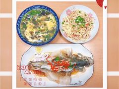 -汇慈安·高端自营月嫂(武汉月子尊享店)