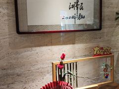 -九华山聚龙大酒店